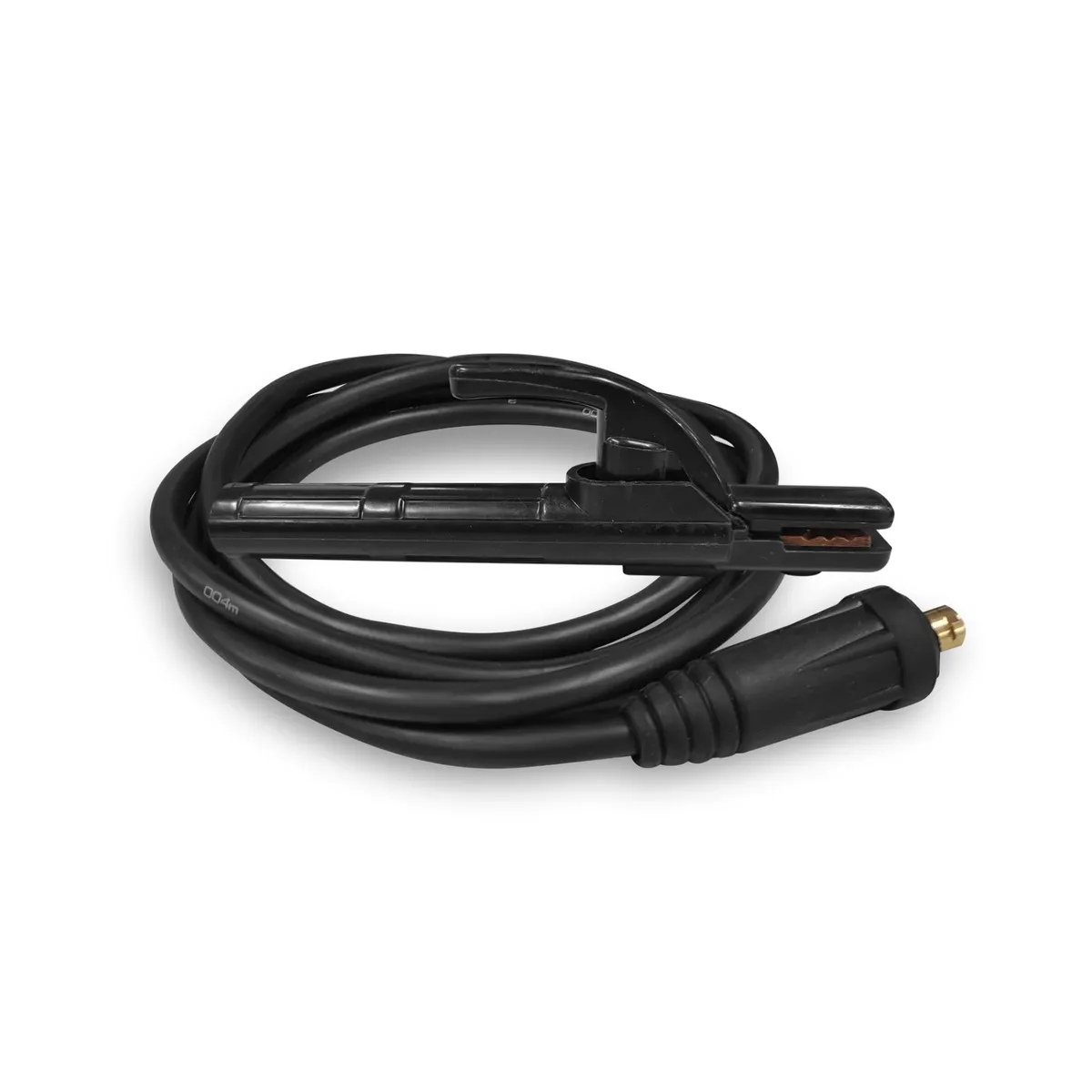 WARC - Soldadora Tig 250AMP WARC 250TIG