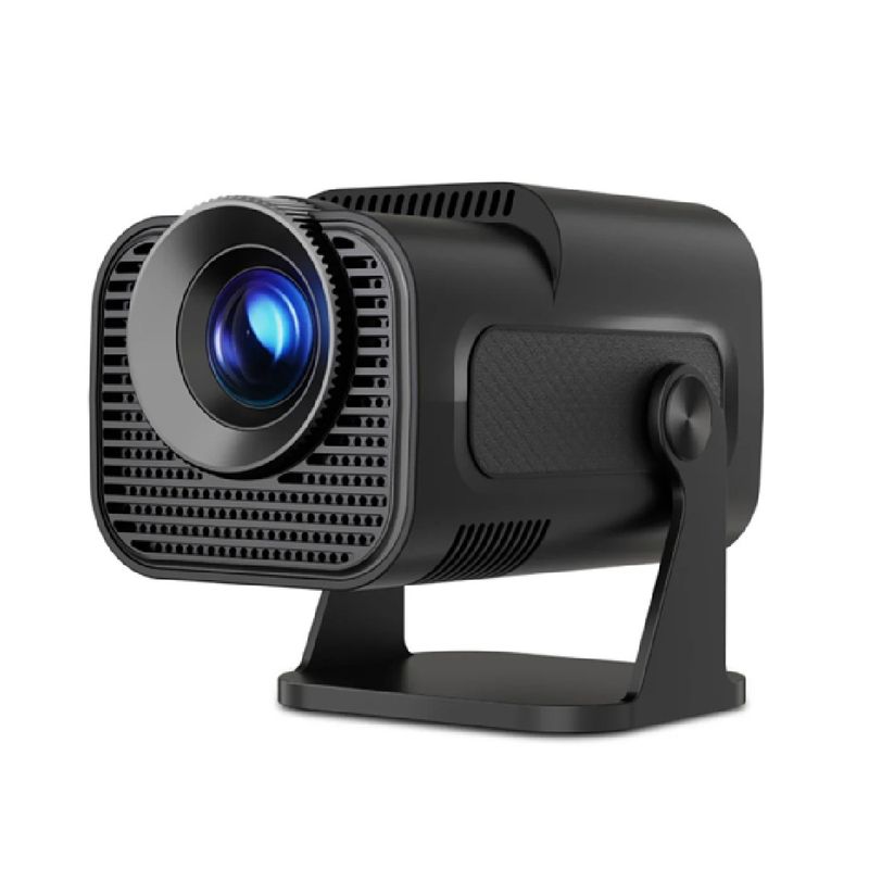 MAGCUBIC - Proyector Portátil Magcubic HD HY320 Mini