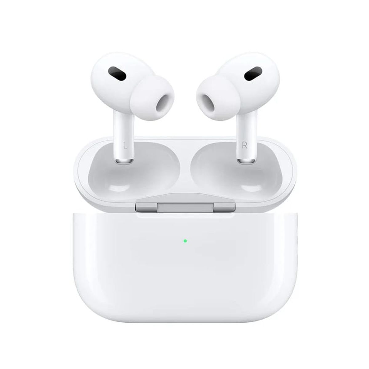 GENERICO - Audífonos Bluetooth TWS ANC Cancelación de Ruido