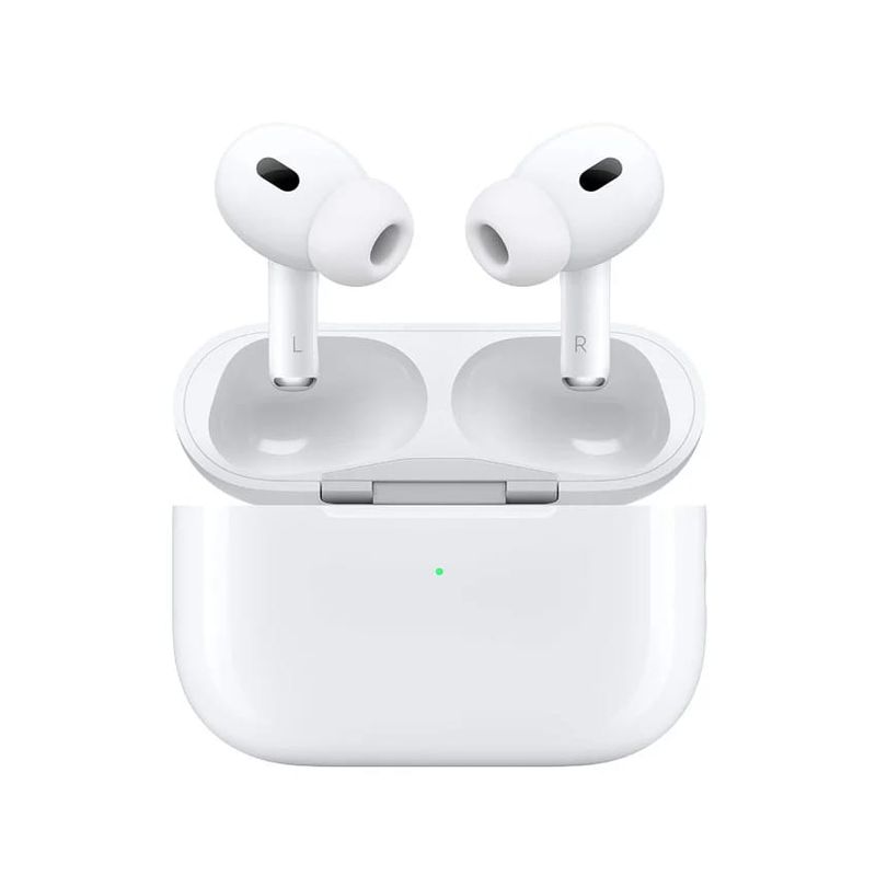 GENERICO - Audífonos Bluetooth TWS ANC Cancelación de Ruido