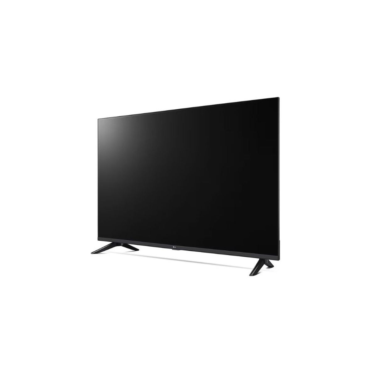 LG - Televisor LG 32" Smart TV webOS22 ThinQ AI Año 2025 32LQ600BPSA