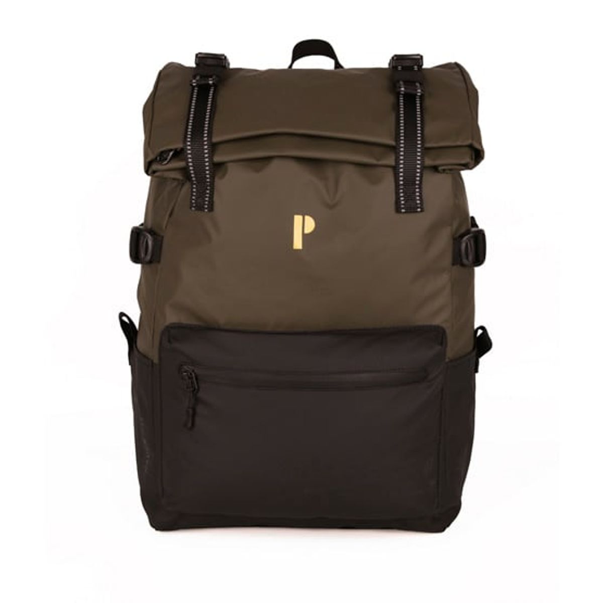 PORTA - MOCHILA PORTA ORIGINAL HADES