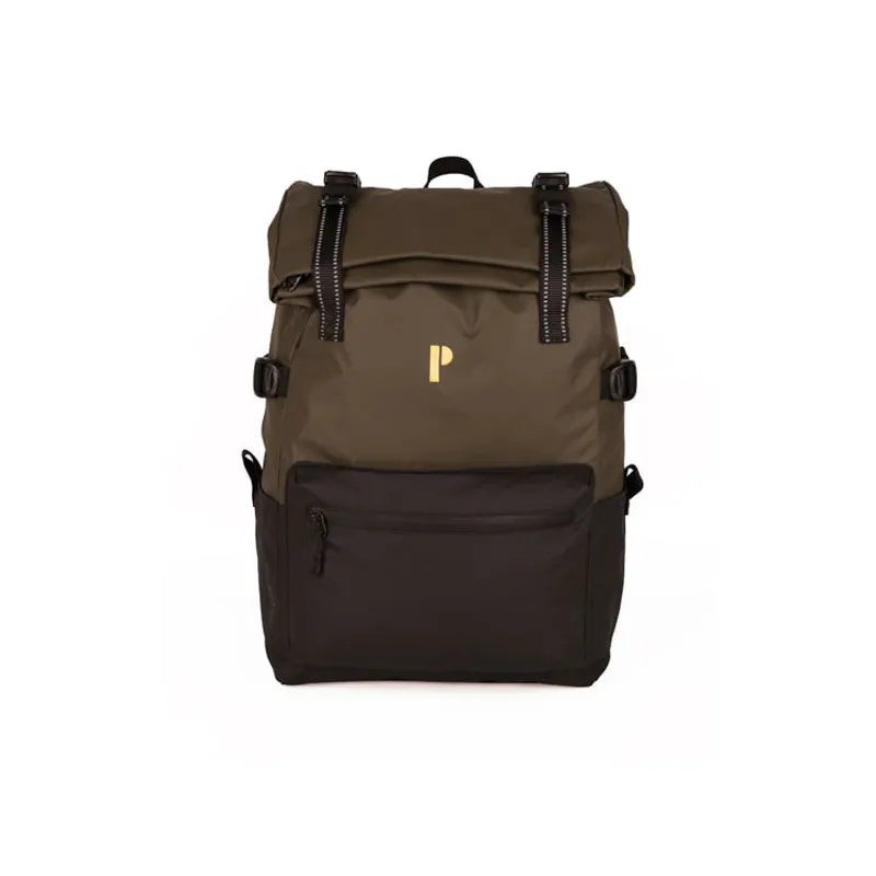 PORTA - MOCHILA PORTA ORIGINAL HADES