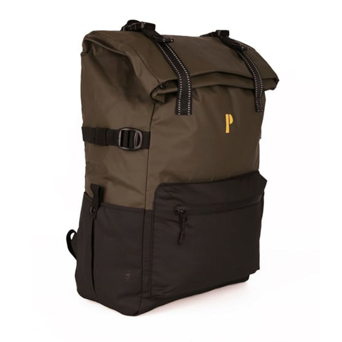 PORTA - MOCHILA PORTA ORIGINAL HADES