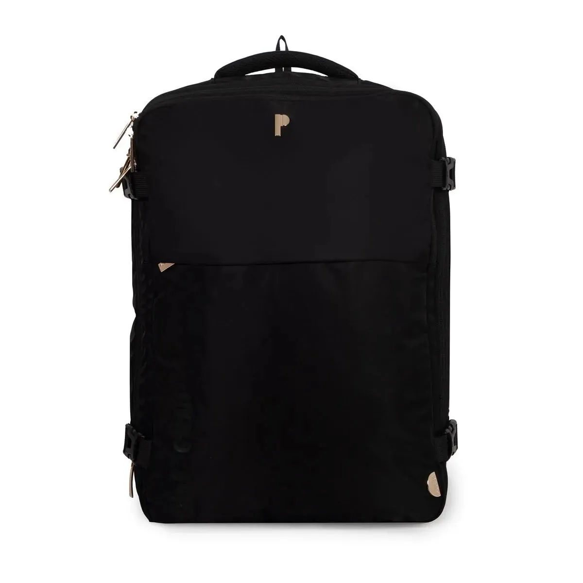 PORTA - Mochila Porta Original