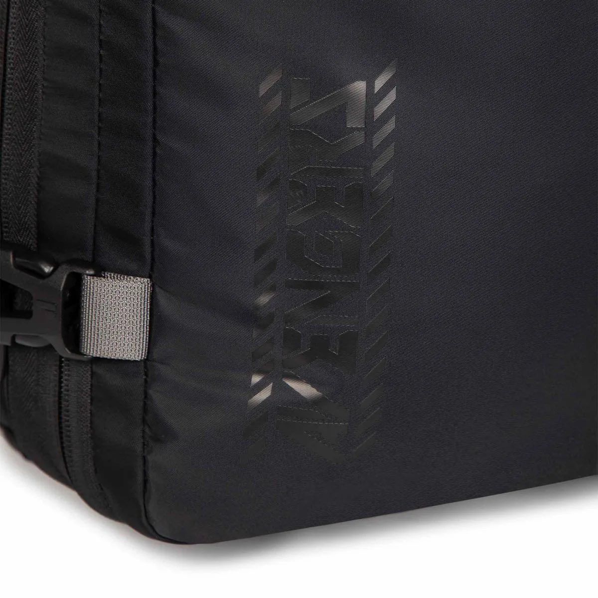 PORTA - Mochila Porta Viso