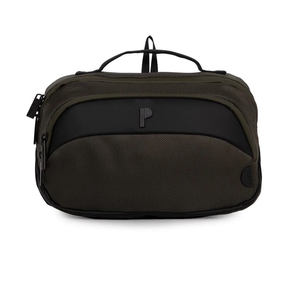 PORTA - CANGURO PORTA ORIGINAL OLMO