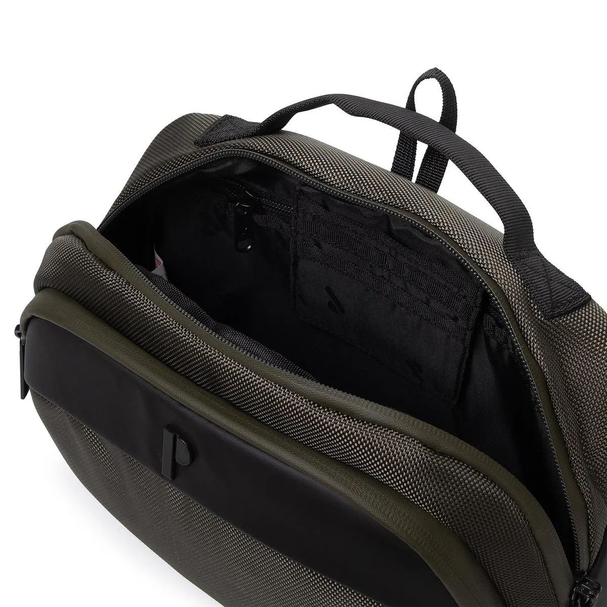 PORTA - CANGURO PORTA ORIGINAL OLMO