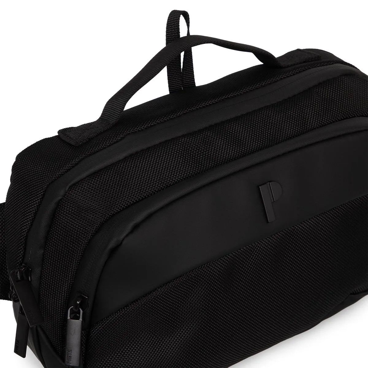 PORTA - CANGURO PORTA ORIGINAL OLMO