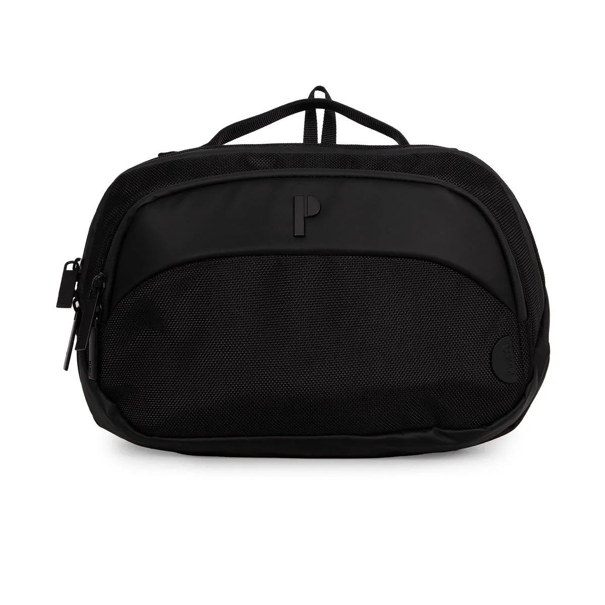 PORTA - CANGURO PORTA ORIGINAL OLMO