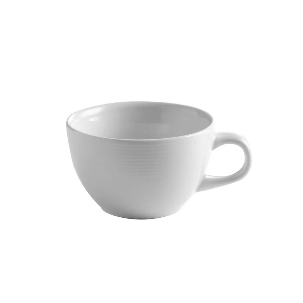 CORONA - Taza Cafe 110Cc Celtic - Vajillas Corona X6