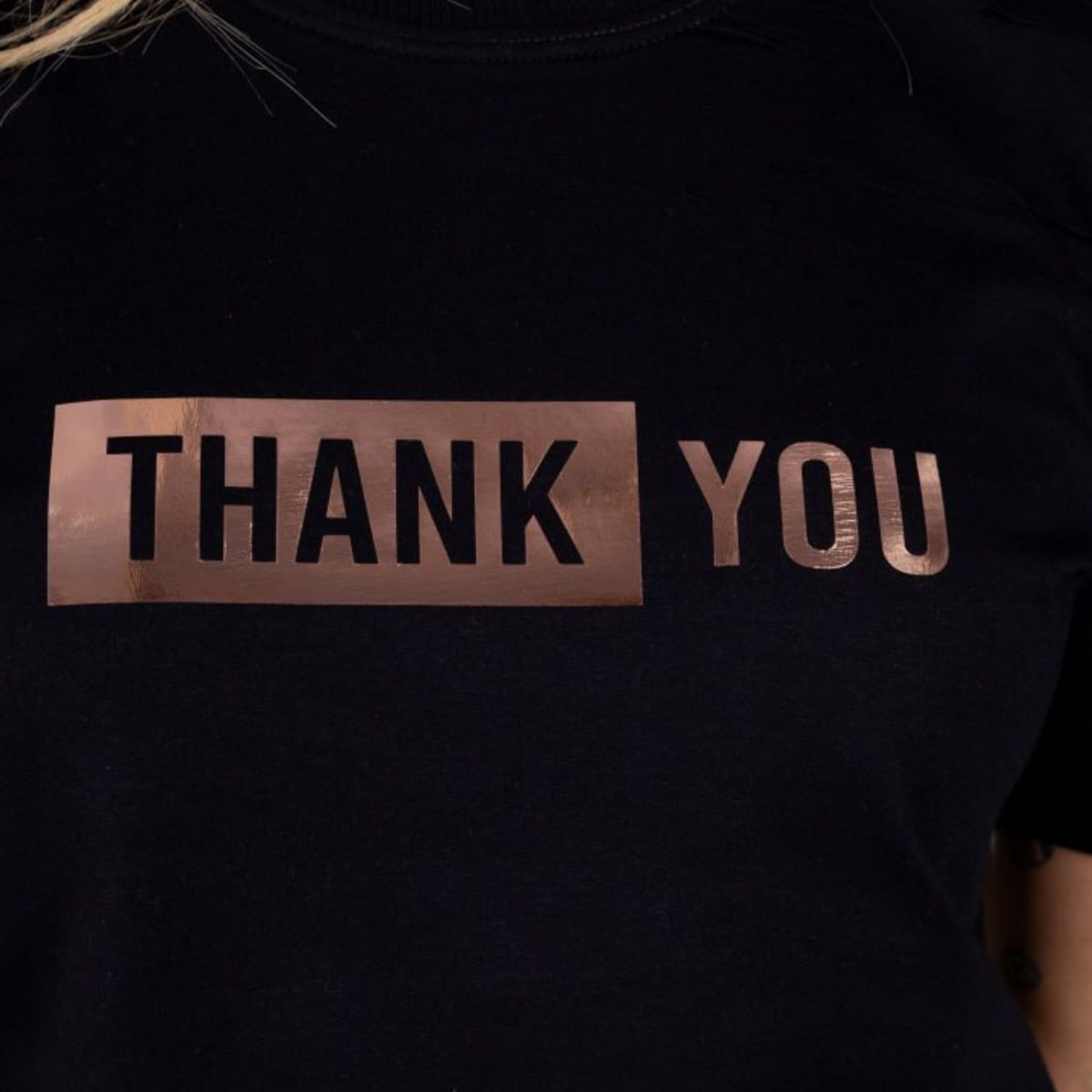 GENERICO - Polo Manga Corta Casual Mujer