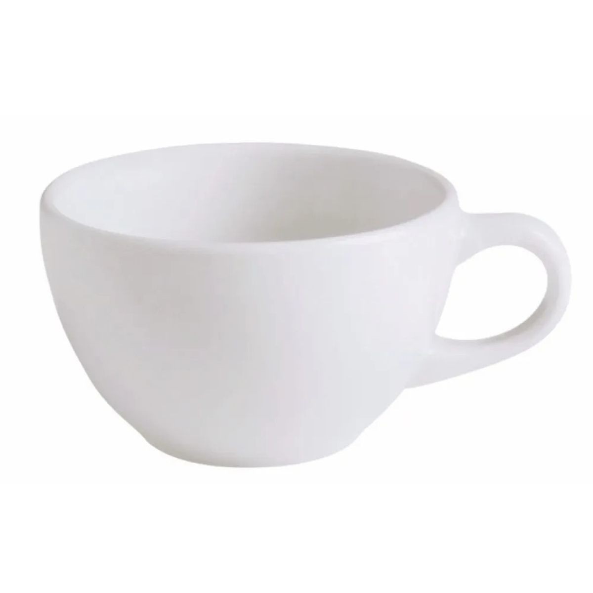 CORONA - Taza Cafe 110Cc RedActualite Blco CORONA X6