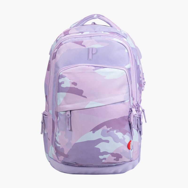 PORTA - MOCHILA PORTA ORIGINAL OVERSIZE