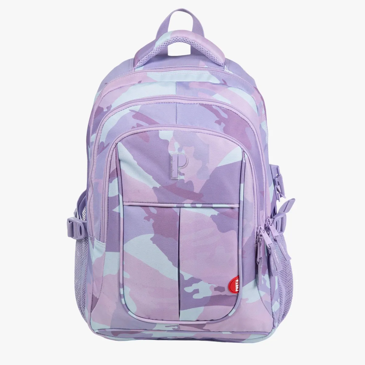 PORTA - MOCHILA PORTA ORIGINAL NEIVA