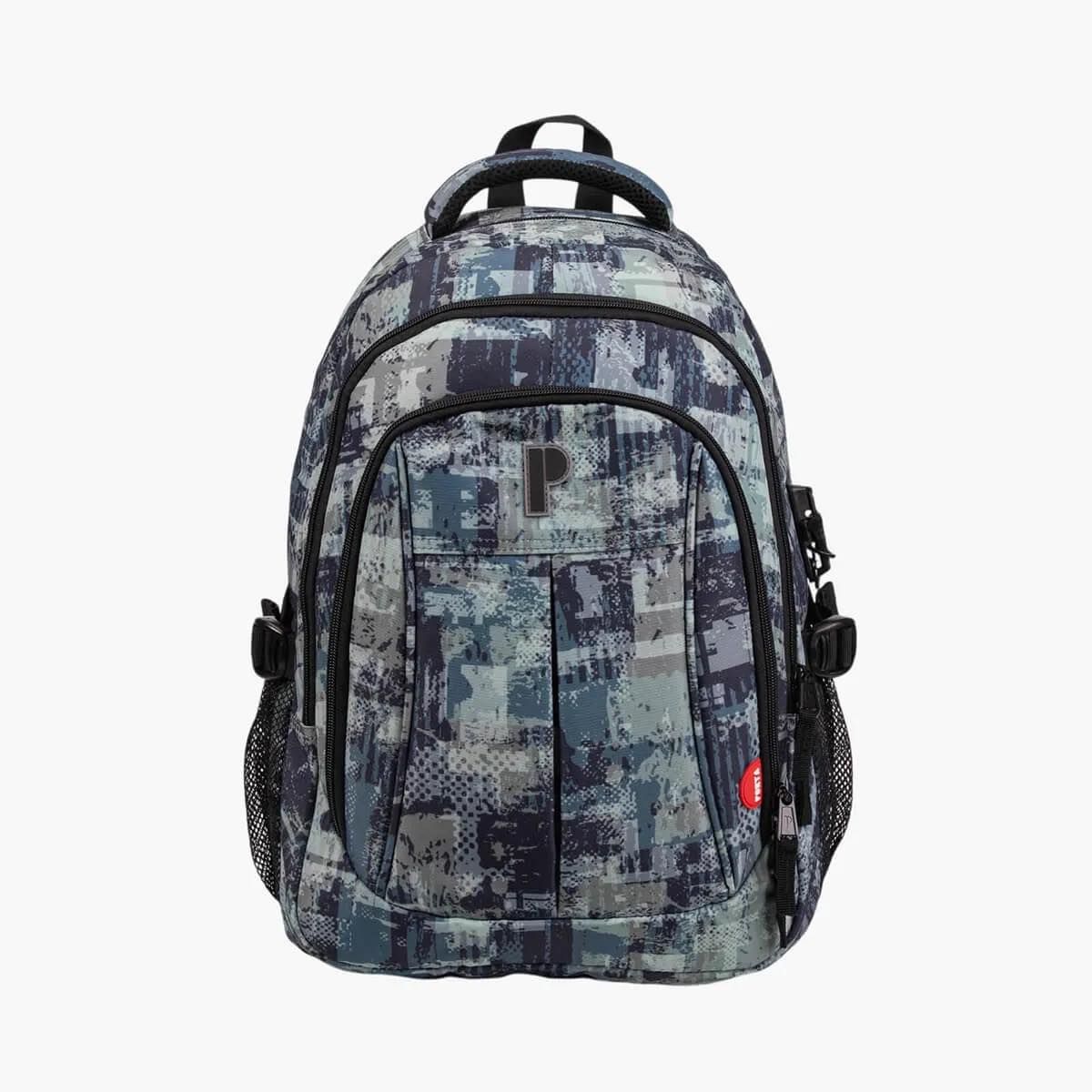 PORTA - MOCHILA PORTA ORIGINAL NEIVA