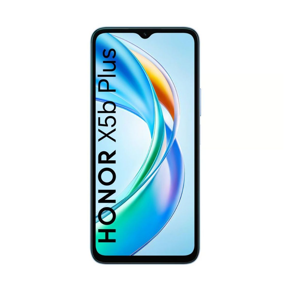 HONOR - Celular Honor X5B 6.5"  Pulg.  4GB RAM 128GB 50MP - Azul