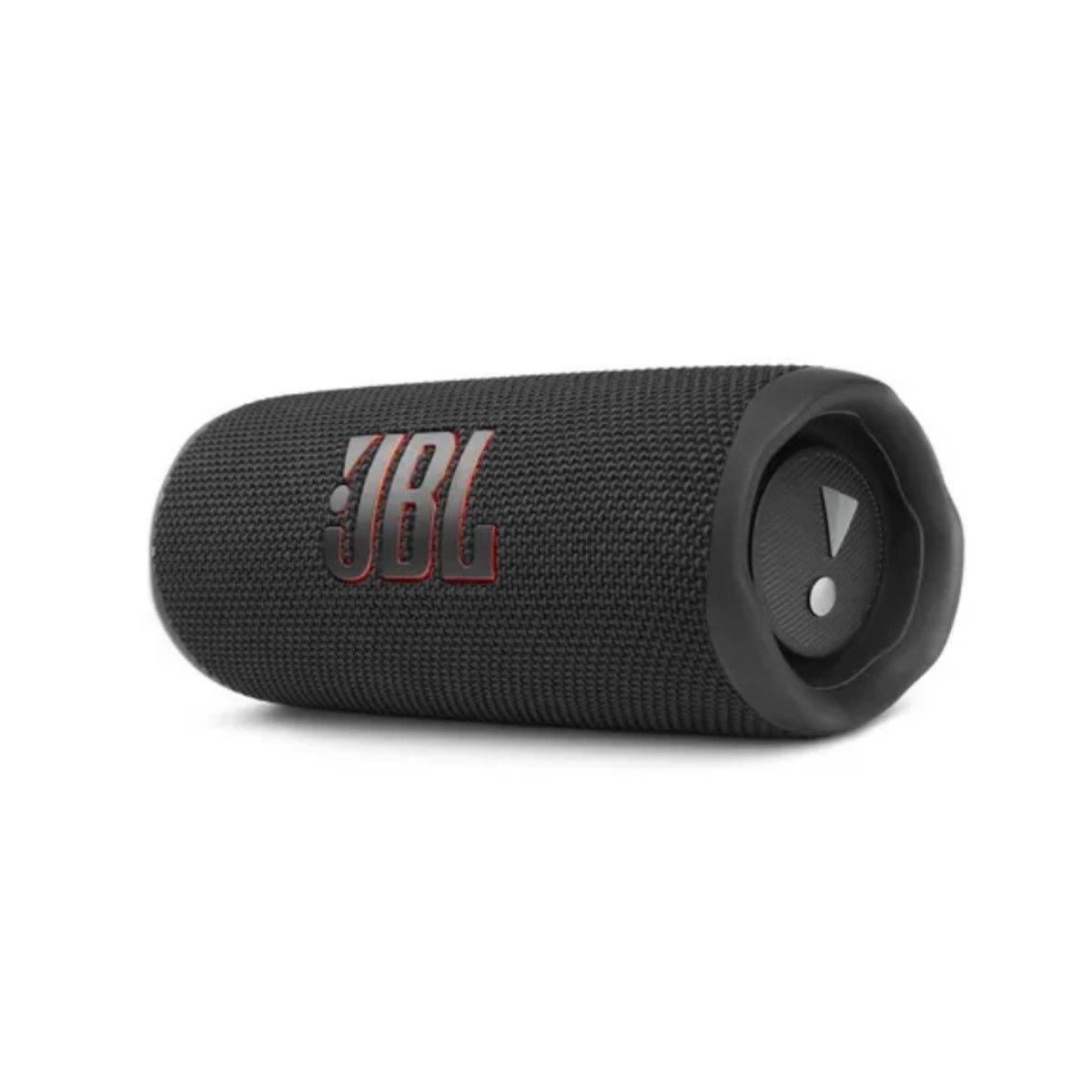 JBL - Parlante Bluetooth JBL Flip 6 30W Extra Bass IP67 Negro