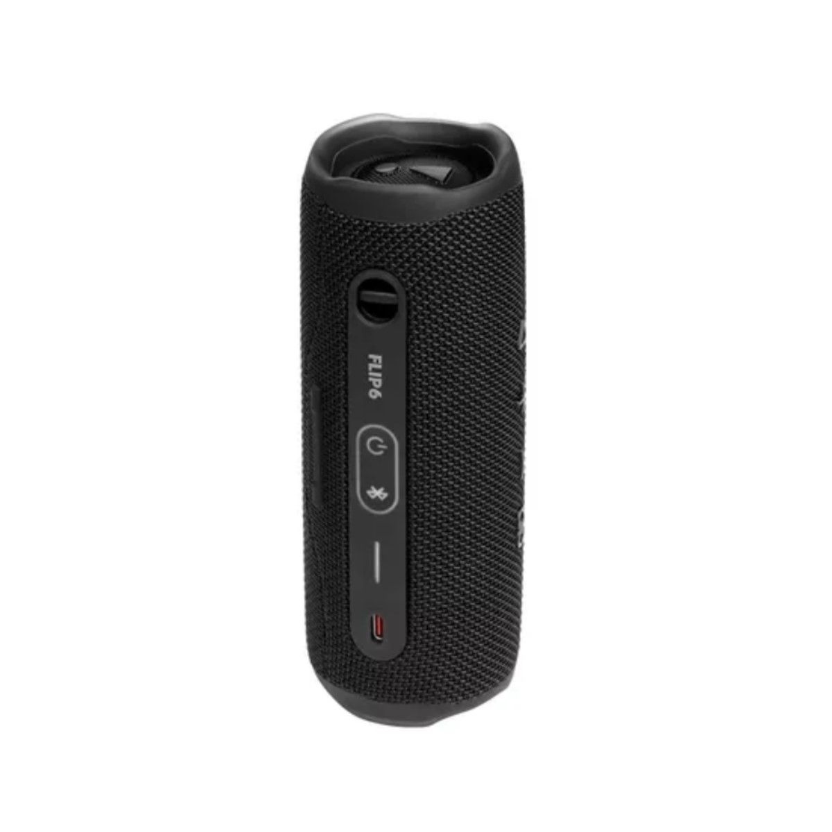 JBL - Parlante Bluetooth JBL Flip 6 30W Extra Bass IP67 Negro