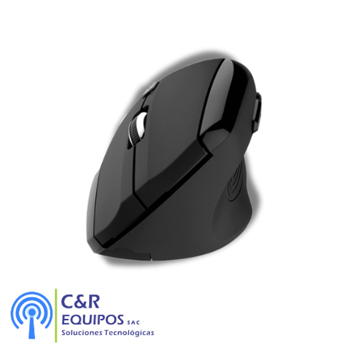 KLIPXTREME - MOUSE EverRest KMW-390