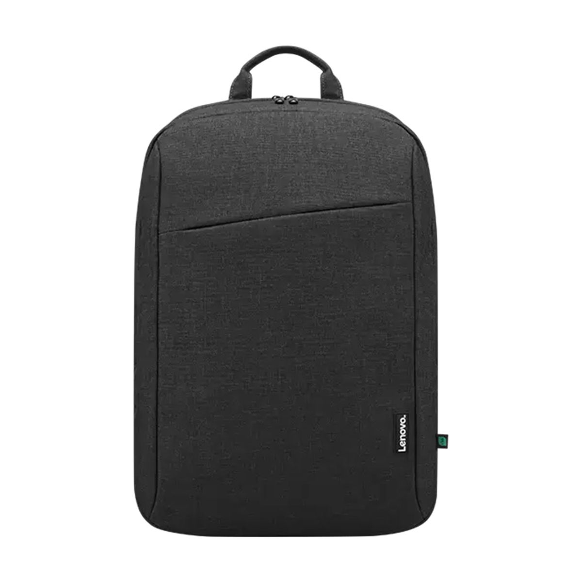LENOVO - Mochila para Equipo Portátil de 16” B210 Eco - Lenovo
