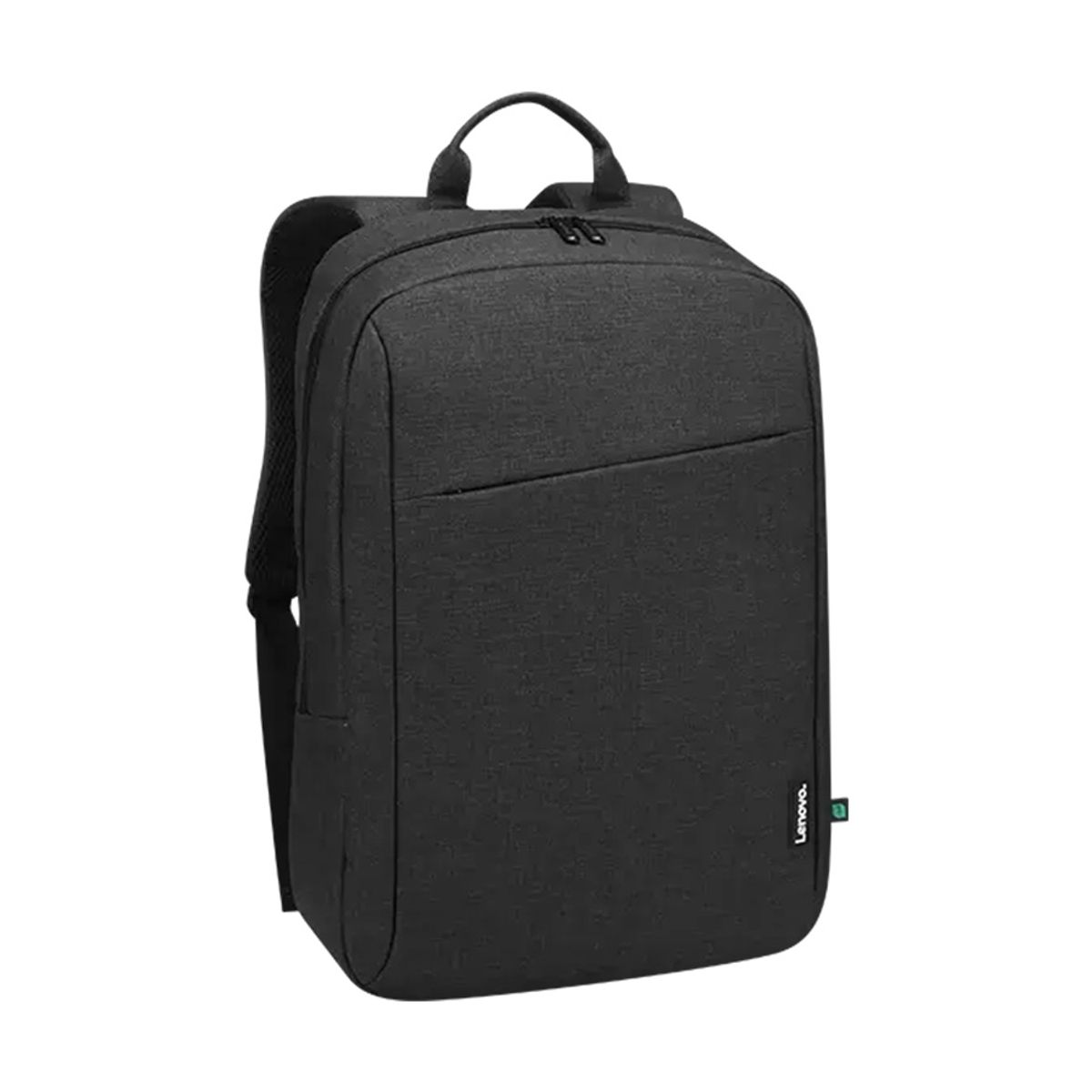 LENOVO - Mochila para Equipo Portátil de 16” B210 Eco - Lenovo
