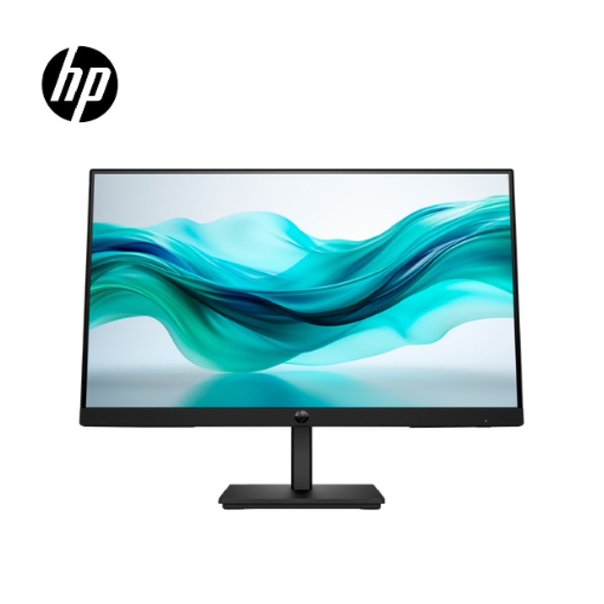 HP - MONITOR HP LED S3 PRO 215 9U5B0UT