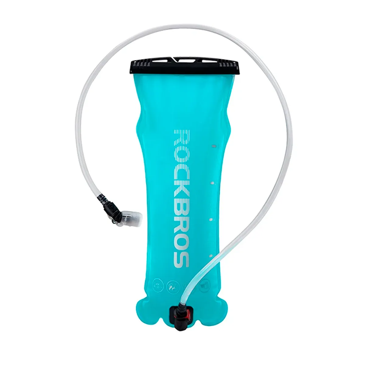 ROCKBROS - Bolsa de Hidratracion 2lt Rockbros