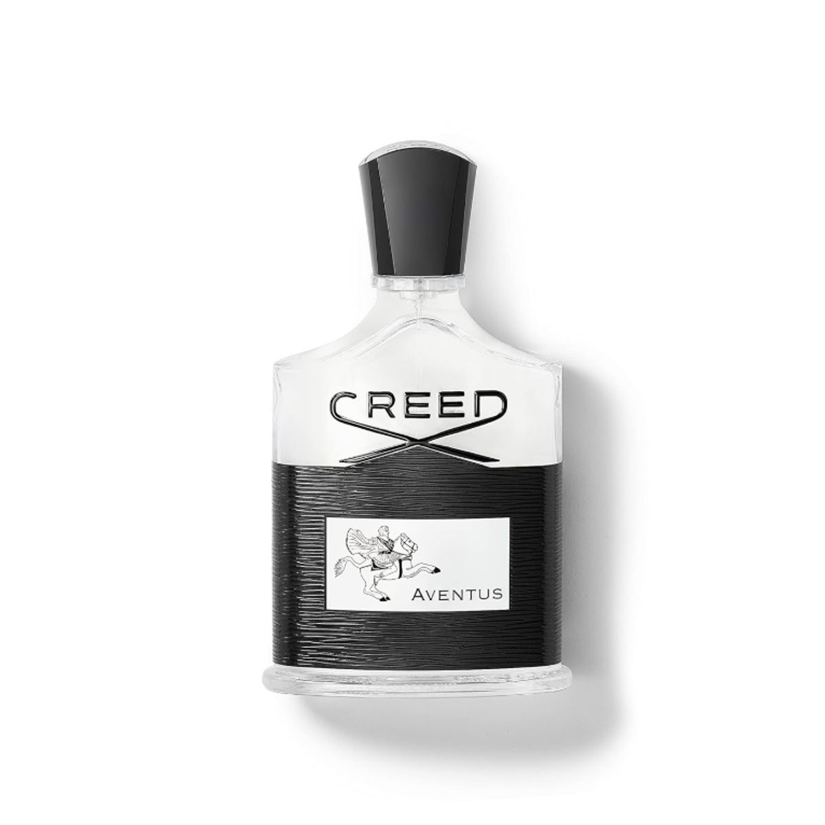 CREED - Aventus EDP 50ml Creed