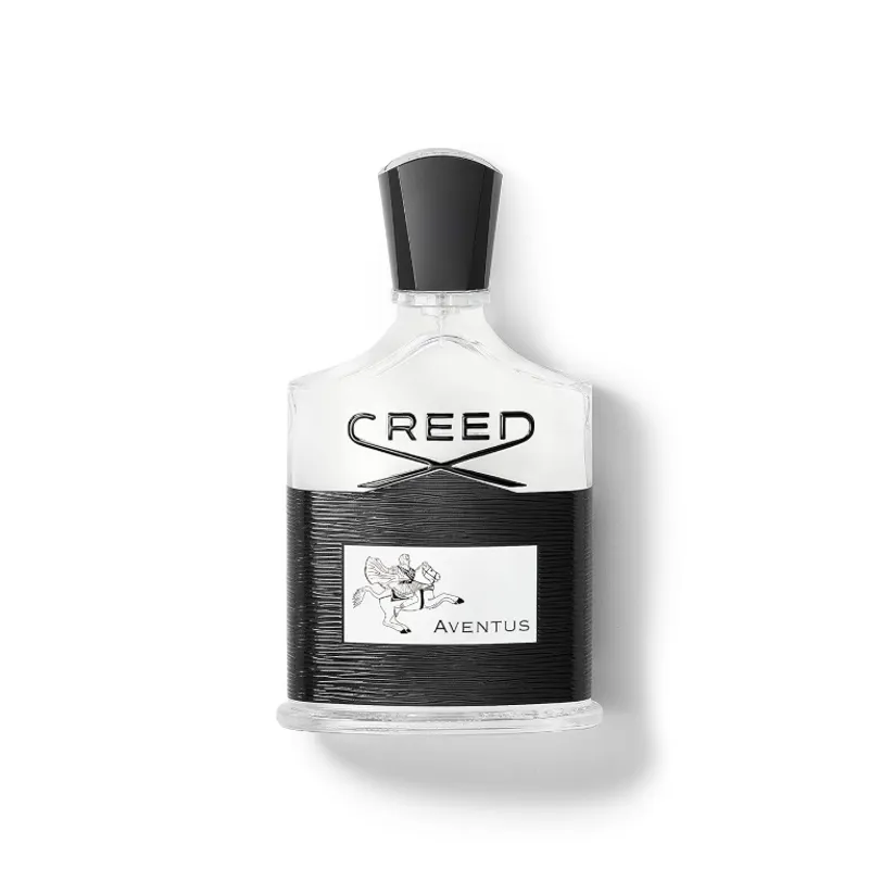 CREED - Aventus EDP 50ml Creed