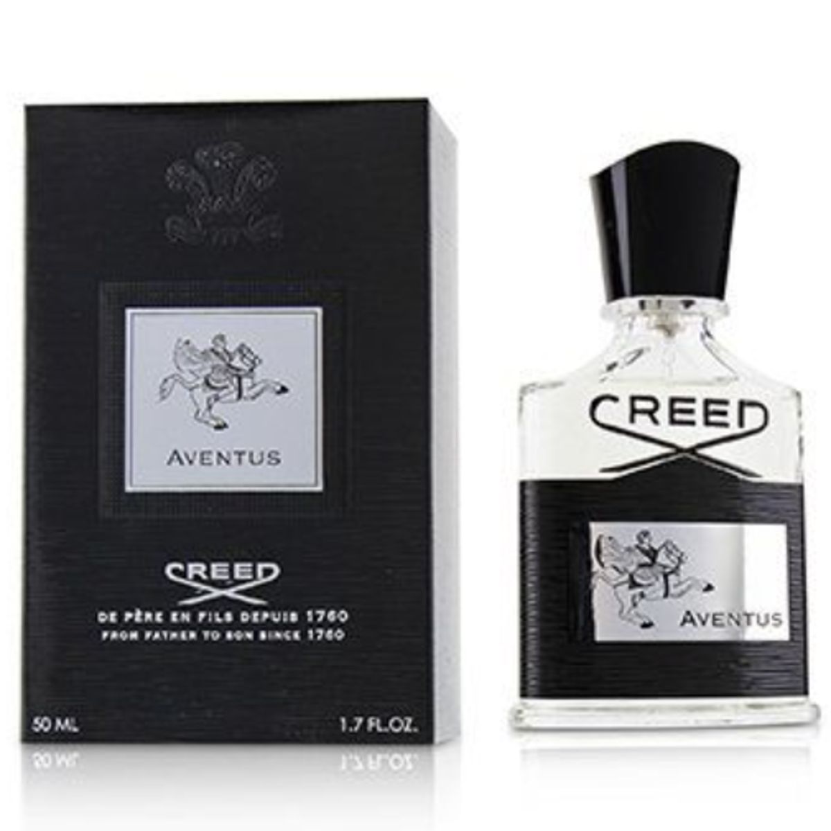 CREED - Aventus EDP 50ml Creed