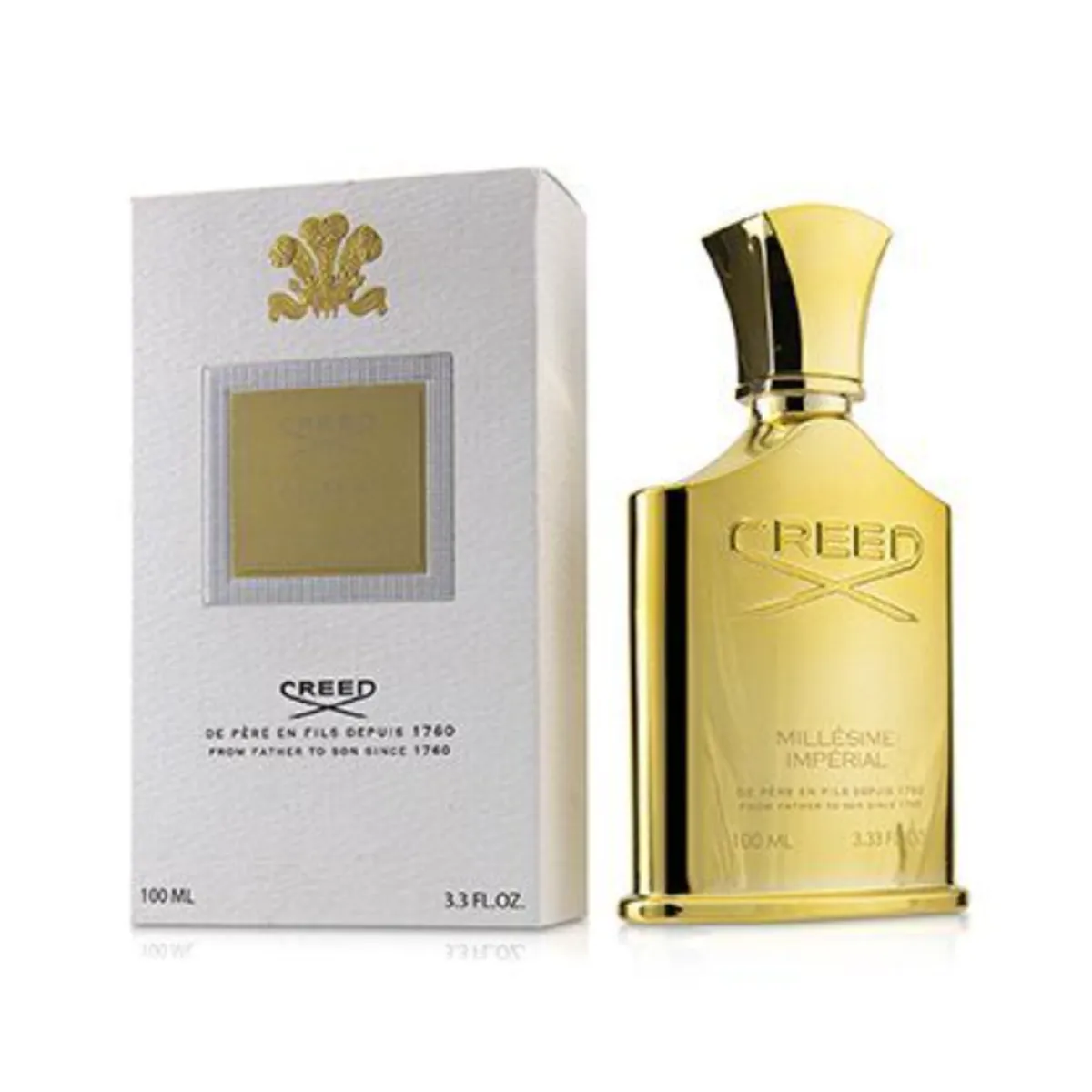 CREED - Millesime Imperial 100ml Creed
