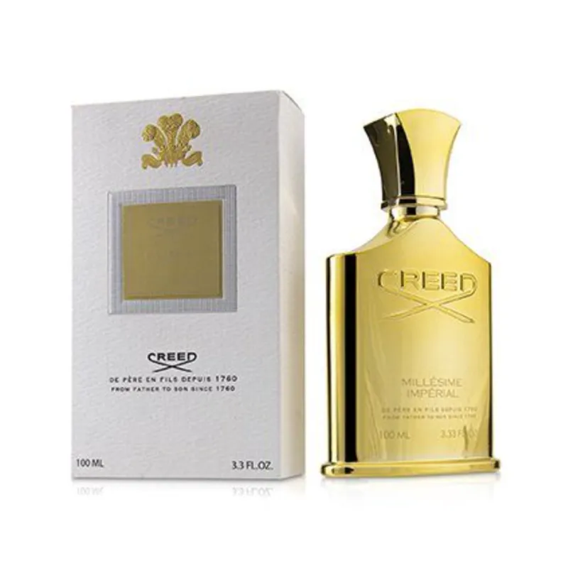 CREED - Millesime Imperial 100ml Creed