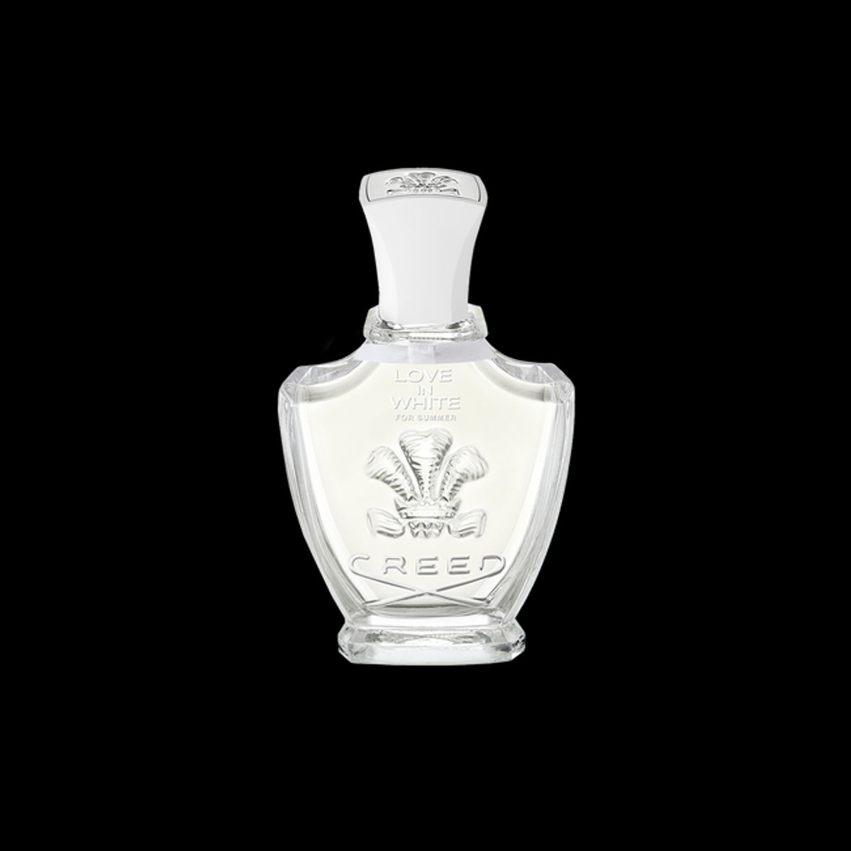 CREED - Love In White For Summer 80ml Creed
