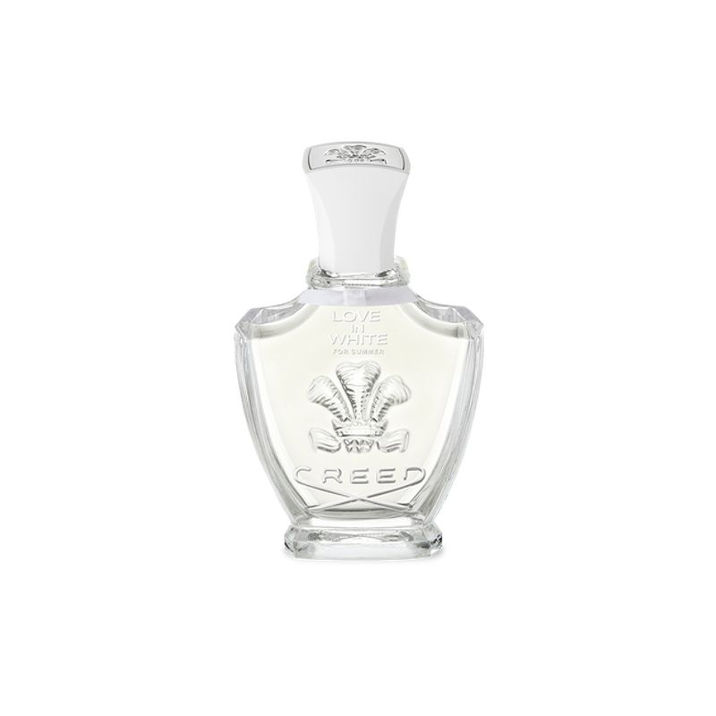 CREED - Love In White For Summer 80ml Creed
