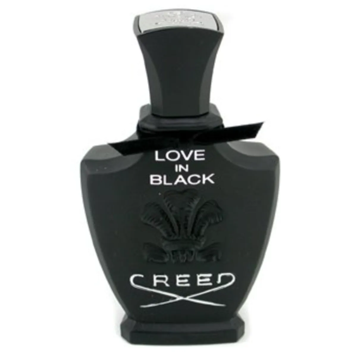 CREED - Love In Black 80ml Creed