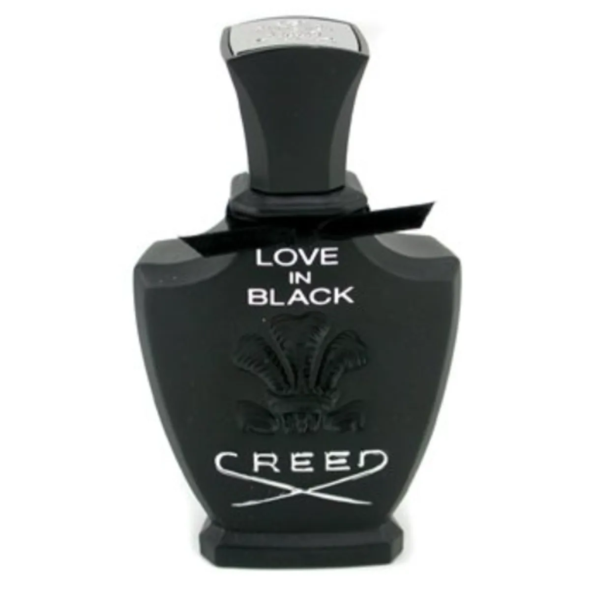 CREED - Love In Black 80ml Creed