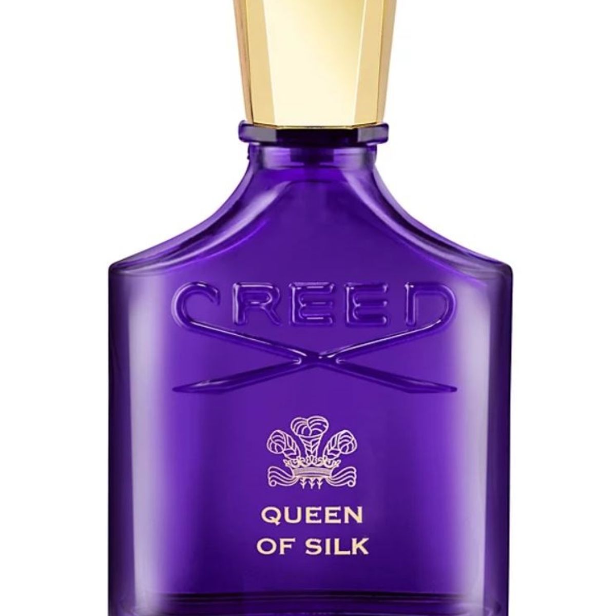 CREED - Queen Of Silk 80ml Creed