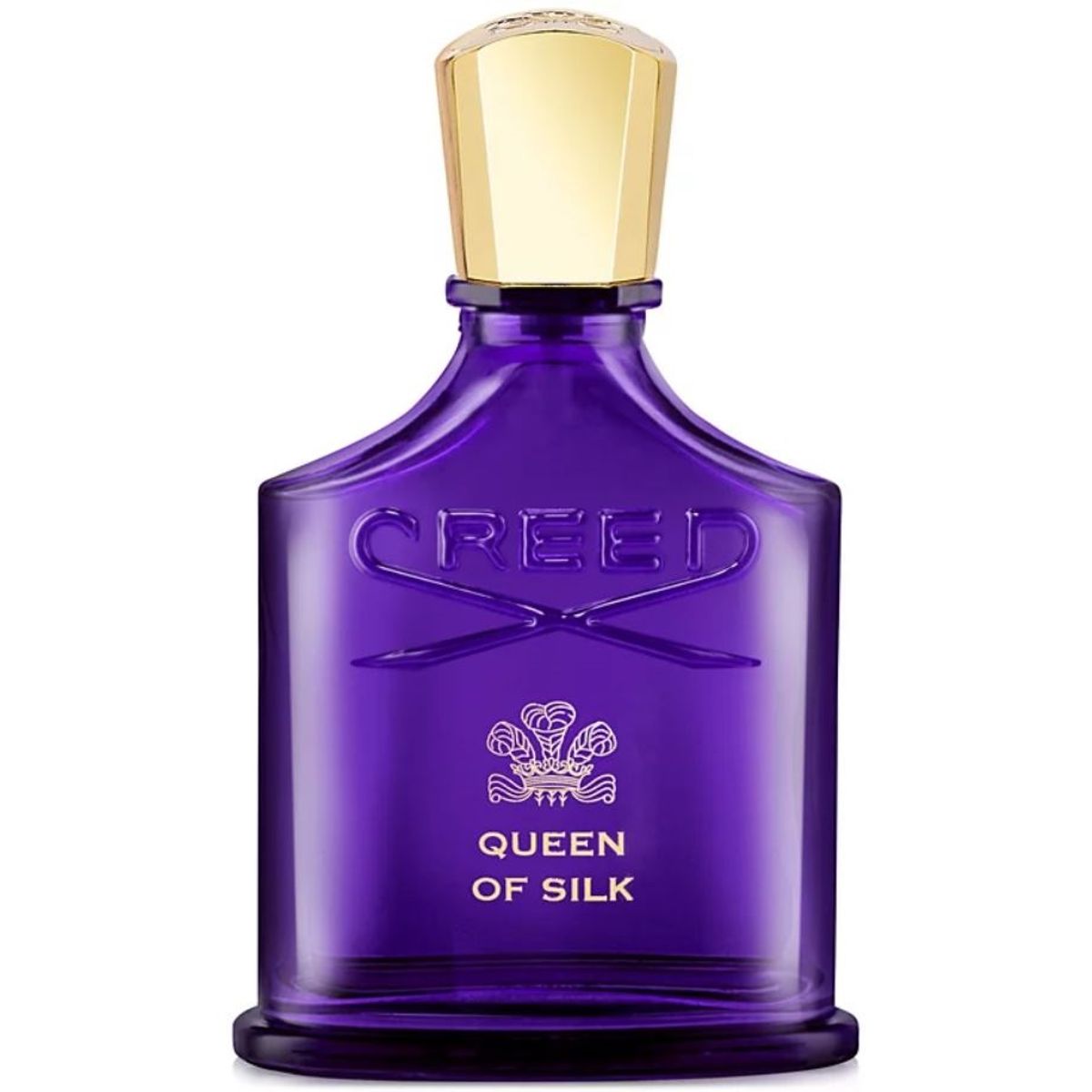 CREED - Queen Of Silk 80ml Creed