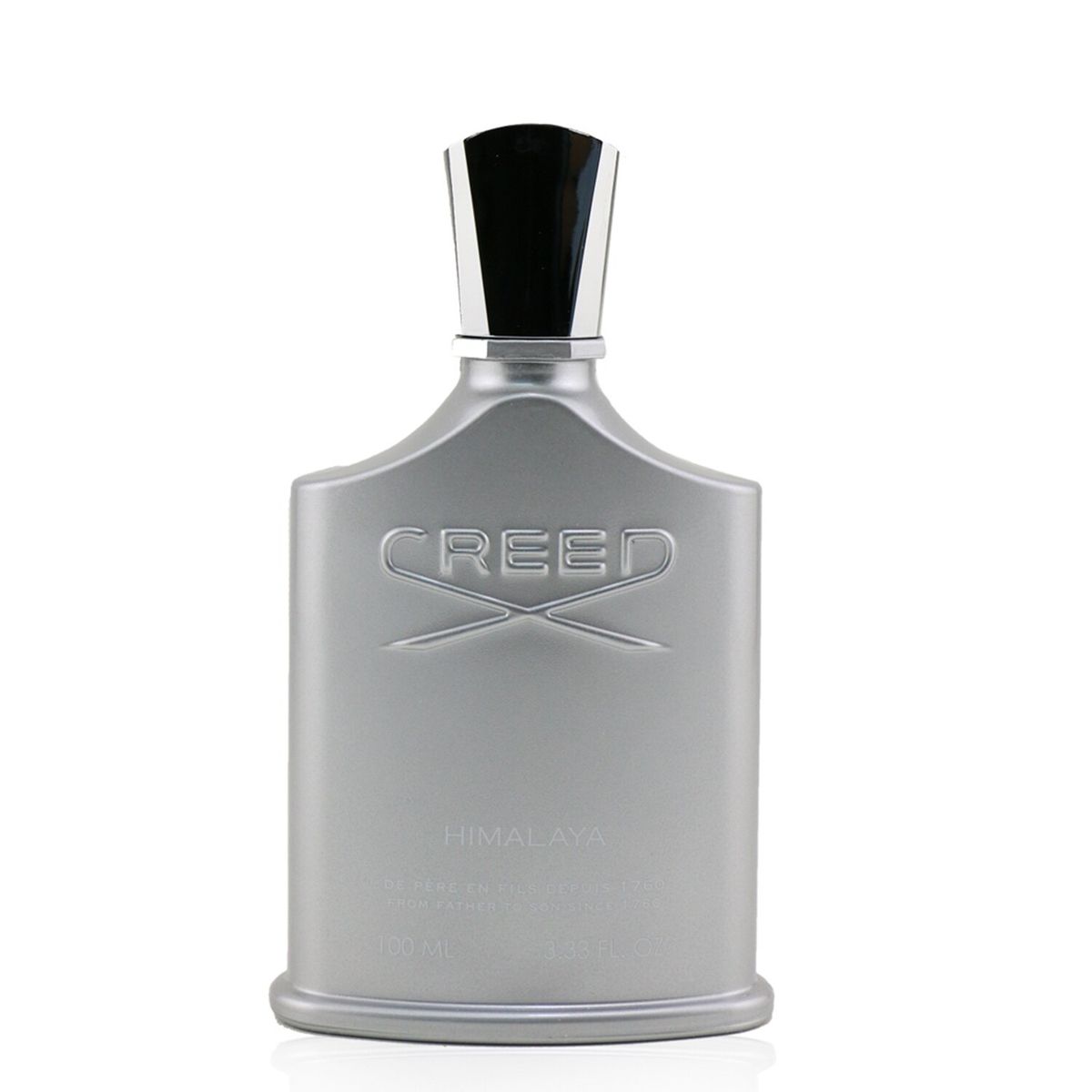 CREED - Himalaya 100ml Creed