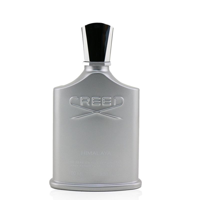 CREED - Himalaya 100ml Creed