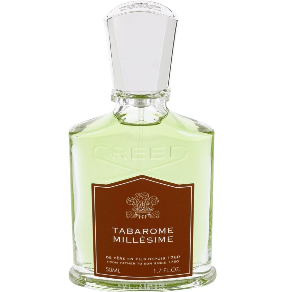 CREED - Tabarome Millesime 50ml Creed