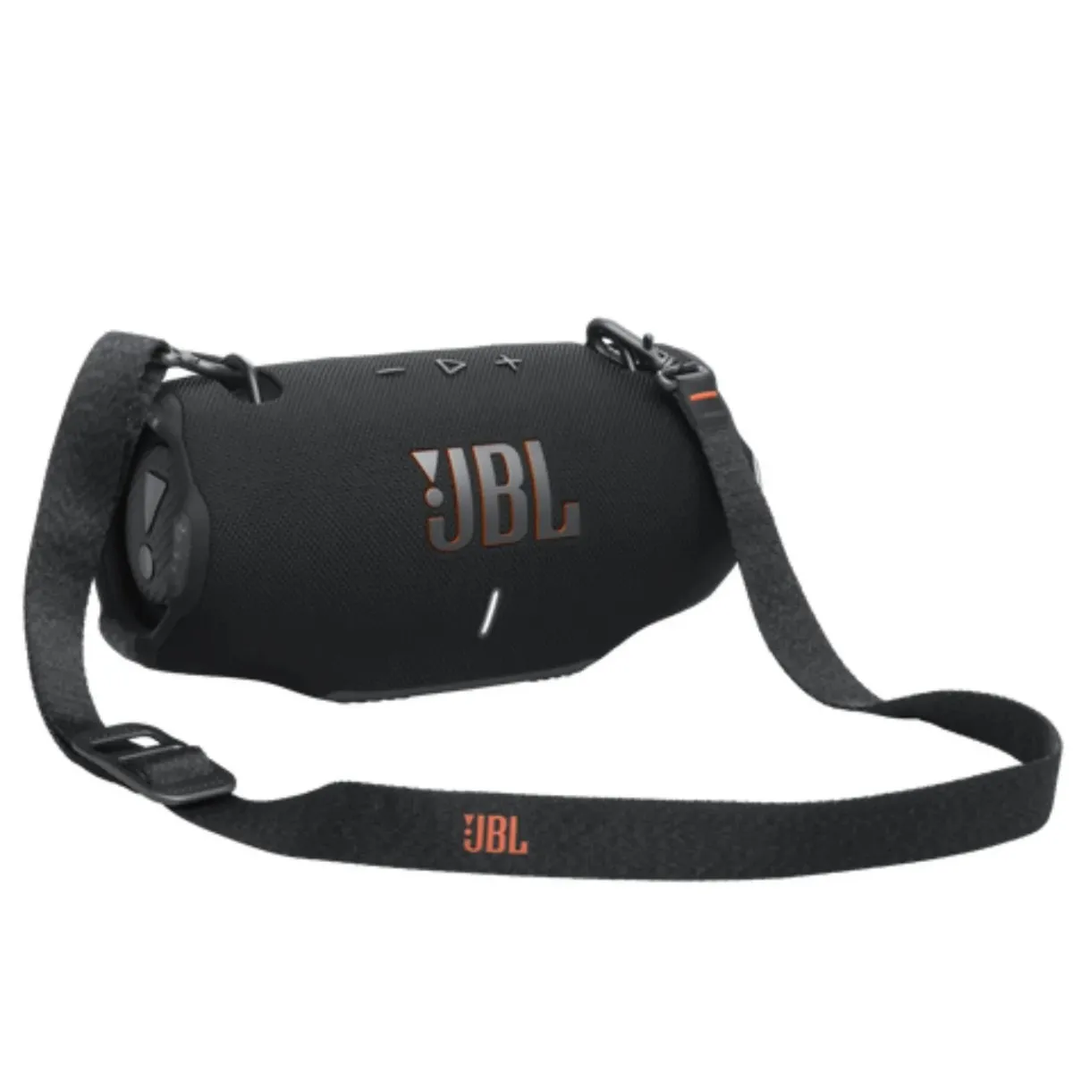 JBL - Parlante Bluetooth JBL Xtreme 4 Portátil Extra Bass Pro IP67 Negro