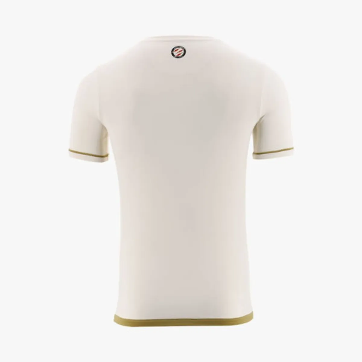 MARATHON SPORTS - Camiseta Hombre Universitario Oficial 2025 Estadio - Hombre