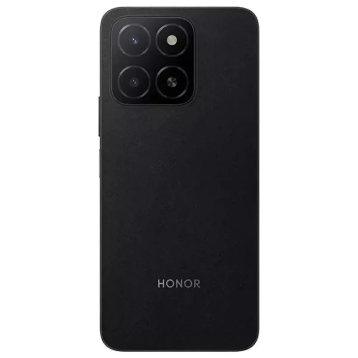 HONOR - Celular Honor X5b 4GB RAM 128GB - Negro