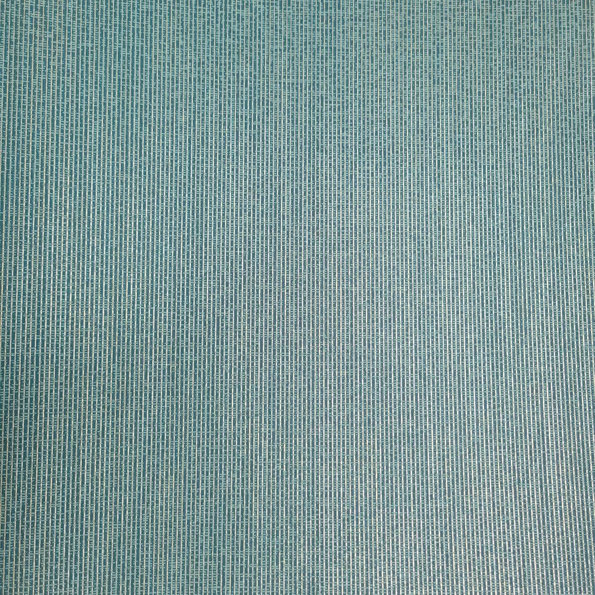 GENERICO - PAPEL TAPIZ DECORATIVO VERDE FORMATO 0.53X10.00 M PARA PARED COD B 59