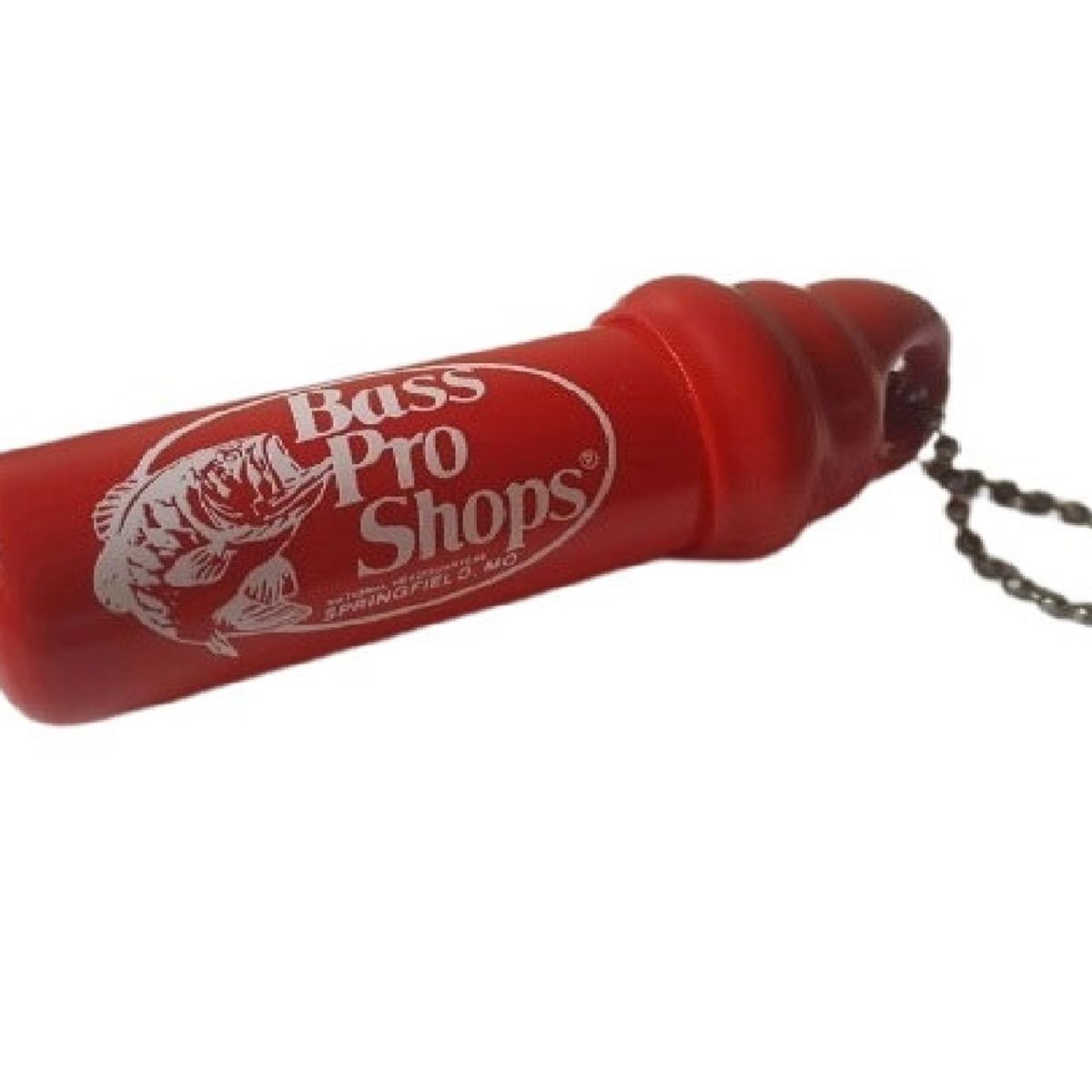 GENERICO - Llavero contenedor de GOMA  FLOTADOR  SURVIVAL