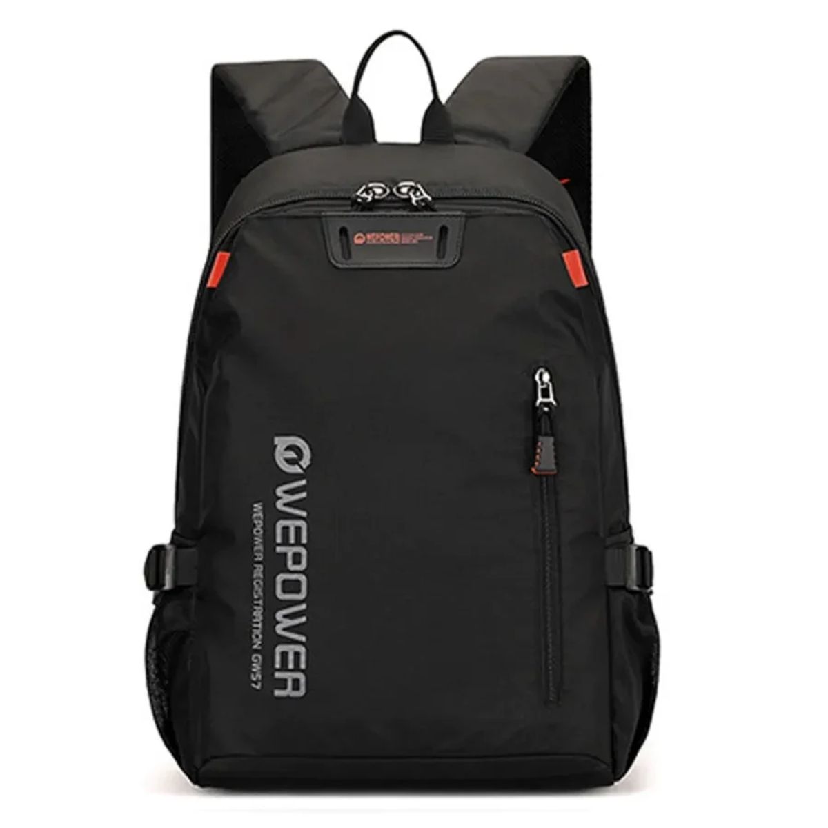 GENERICO - Mochila deportiva we power 16