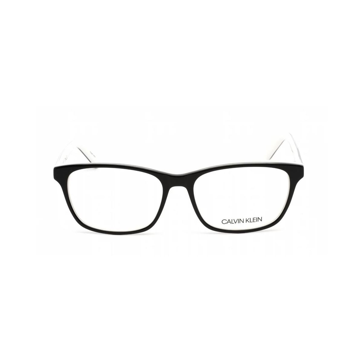 CALVIN KLEIN - MONTURA DESCANSO MUJER CK18515 002 CALVIN KLEIN