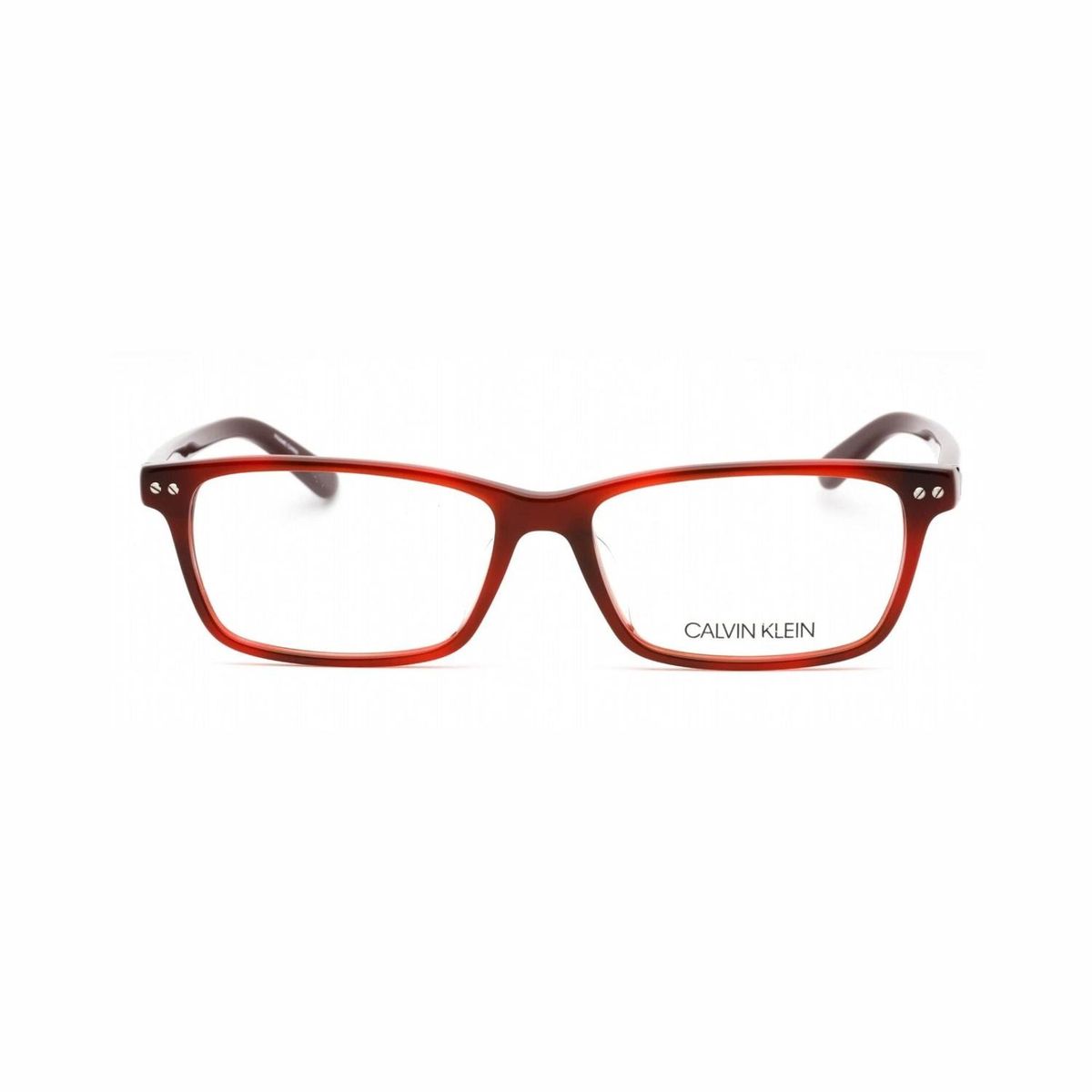 CALVIN KLEIN - MONTURA DESCANSO UNISEX CK18526A 609 CALVIN KLEIN